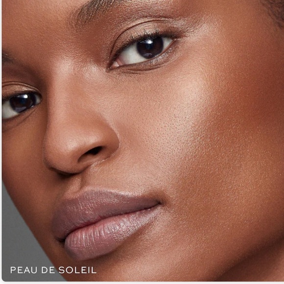 Westman Atelier Super Loaded Tinted Cream Highlighter. New - Picture 5 of 8